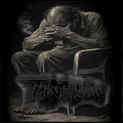 Leave Shadows Of Yesterday To Die.