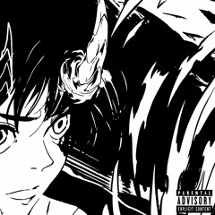 Kiss & Tell (prod Shinjin & Vile)