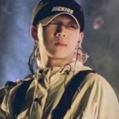 양홍원_-_죄