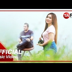 Dara Ayu Ft. Bajol Ndanu - Hati Yang Luka [ Official Music Video ]