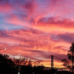 Pano By Zack Tabudlo (Cover)