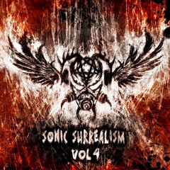 Damage Machine - Acid Rain (Speedcore Worldwide Mix) (released on SWAN-282)