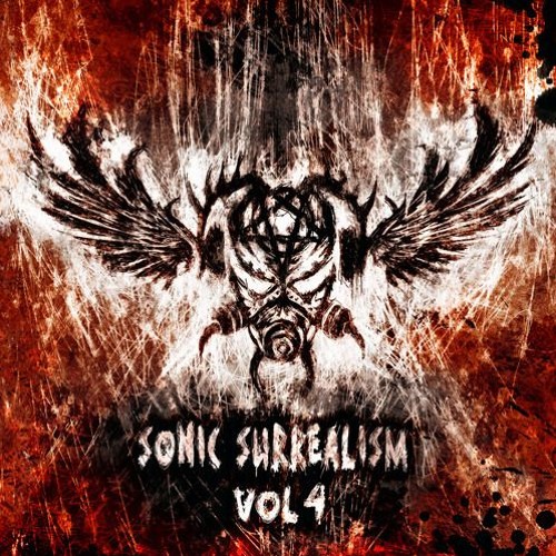 Damage Machine - Acid Rain (Speedcore Worldwide Mix) (released on SWAN-282)