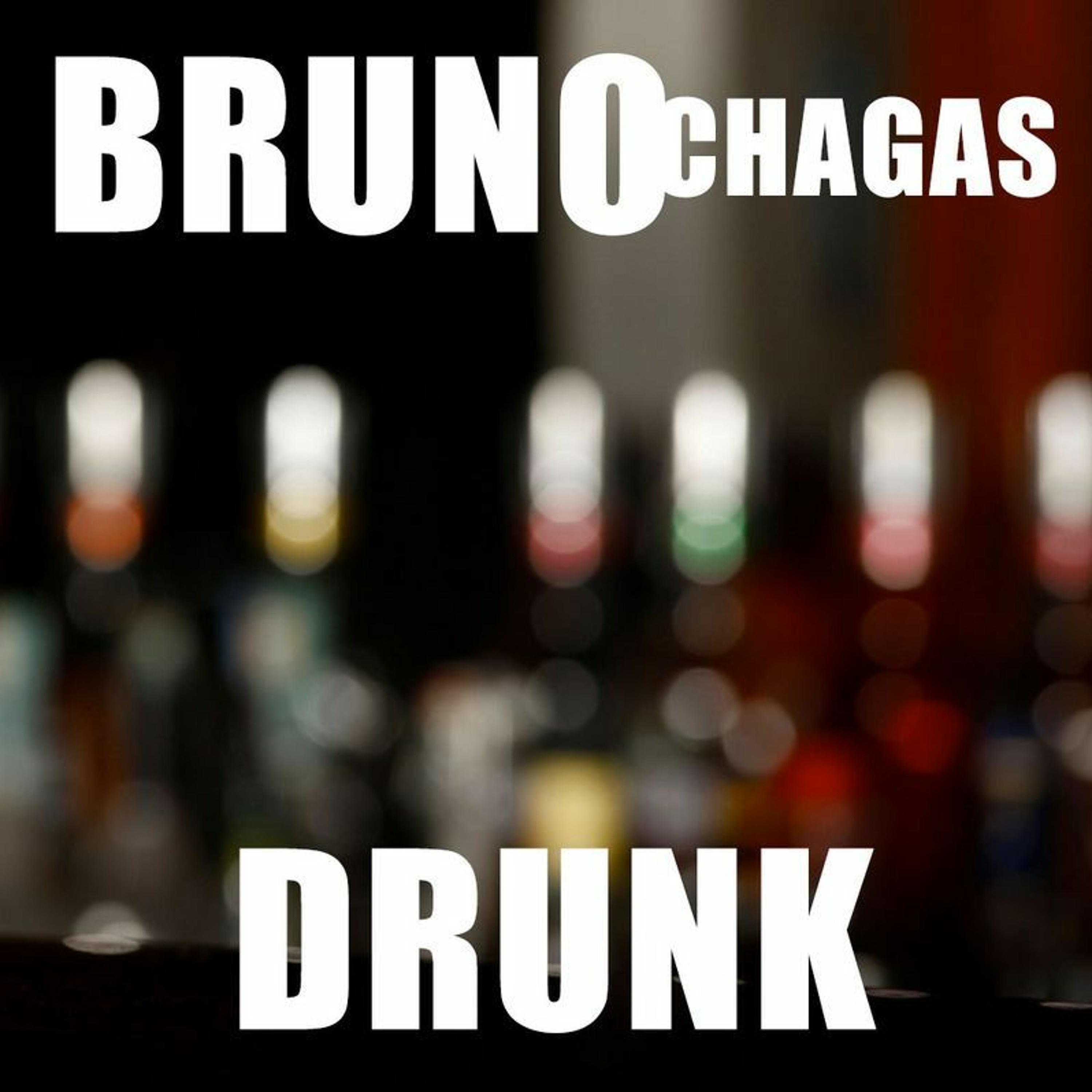 Bruno Chagas