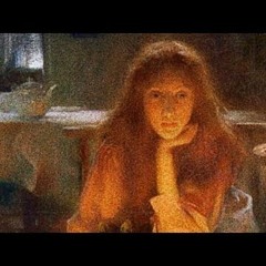 Mandragora - Pegasus