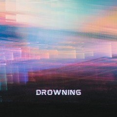Drowing