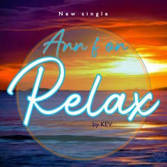 Ann fon Relax  Prod. by FilouBeats