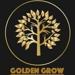 Golden Grow