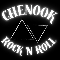 Loop (solo quiero Rock N' Roll)