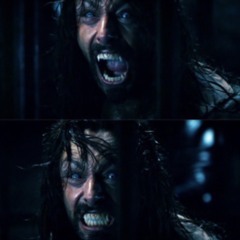 WEREWLFMUSIX