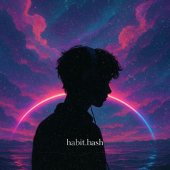Habit