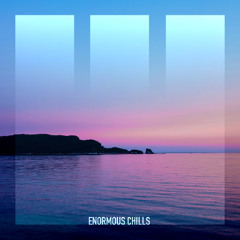 HEYDER - I Have A Feeling