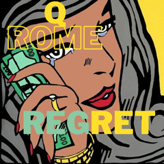 Regret