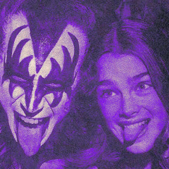 SHE TAKES DRUGS WITH ME ( xTON3! )