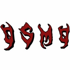 Osmodeus - Rum Rumble [FREE DL]
