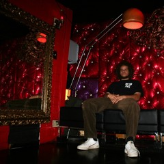 From Blood-spattered Wings