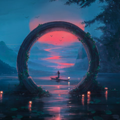 Chris Wonderful - Returning Home (NEW)