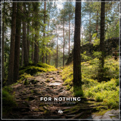 Insight Music Single Releases