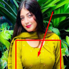 Clip++ viral othoi viral video link telegram othoi viral link video full