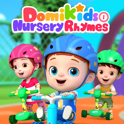 LET S GO THE PLAYGROUND intelligence overview