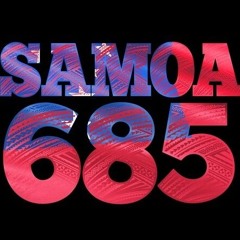 Tina Ea Samoan Mothers Day Songl English & Samoan