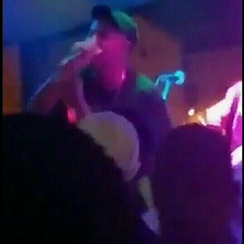 PUTARIA COM A TROPA DO ZE GALINHA ( MC RD DA FAMA MC TIL-WILLIAN DJ JHON JHON )