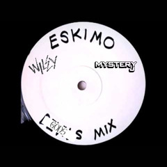 Wiley DJ Mystery J - ESKIMO Gods Mix