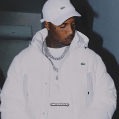 ari
