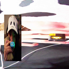 llguyz ⊹₊⟡⋆ ⌞p. tadeoe⌝