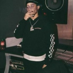FREE Veeze Type Beat Catch Him Lackin