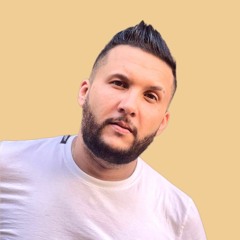 Cheb Hakime  متبكيش عمري قدامي Remix Dj Ismail Bba