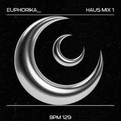 HAUS MIX 1