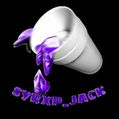 SYRXP_JACK - MORT FINE (Prod. By Amore)