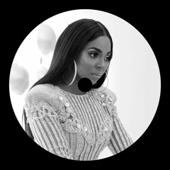 ashanti - rock wit u - charlie amapiano flip