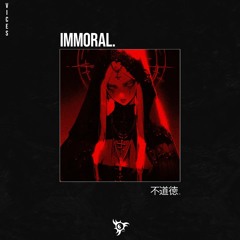 Immoral