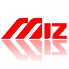 Royal Drive Radio 48 - Techno - by MIZ 7/20/2025