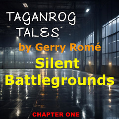 Silent Battlegrounds