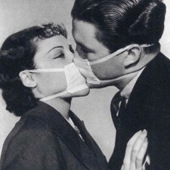 𝐆𝐚𝐭𝐢𝐥𝐡𝐚𝐝𝐚