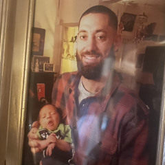 Child MONITOR MIX