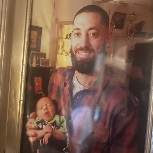 Child MONITOR MIX