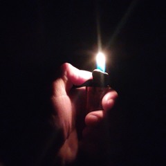 Alien Invasion