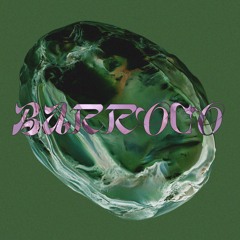 Barroco - pt10