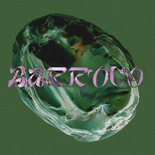 Barroco - pt10