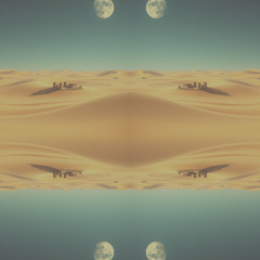 Burning Horizon [Horizon Ardent]