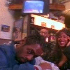 MASTA ACE X RADIUM - SLEEPLESS NIGHTS