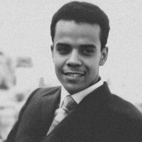 دّمك خَفِيف ... شكّلك لَطيف.