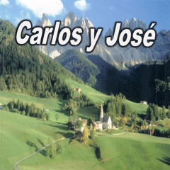 carlos y jose