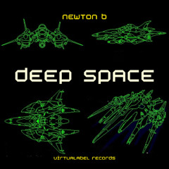 Deep Space (Free Download)