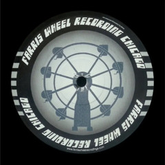 Body Tonic (Original Mix) - Demarkus Lewis