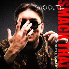 Snoouth - Smack That (Free Download )